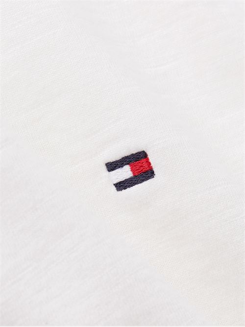  TOMMY HILFIGER | WW0WW37861/YBL